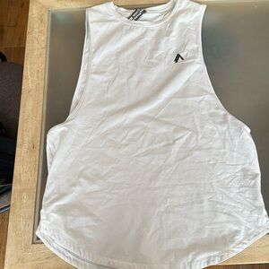 Alphalete Cut Off Tank